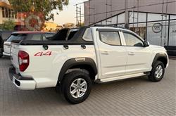 ئێم جی T60
